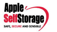 Storage Units at Apple Self Storage - Saint John North